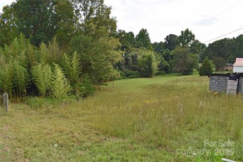 3624 Hickory Lincolnton Highway Newton NC 28658