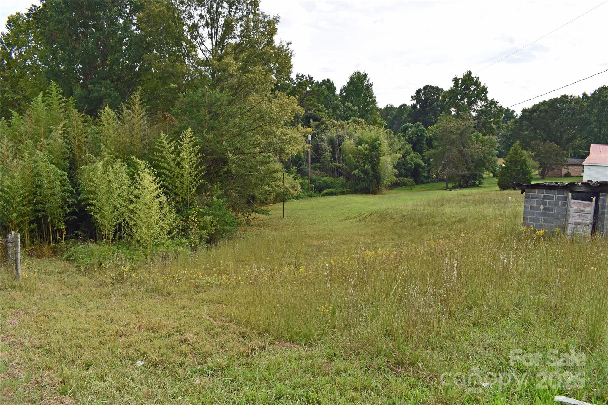 3624 Hickory Lincolnton Highway Newton NC 28658