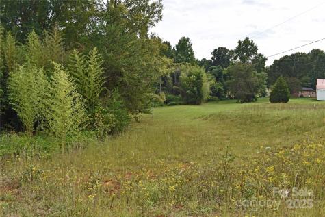 3624 Hickory Lincolnton Highway Newton NC 28658