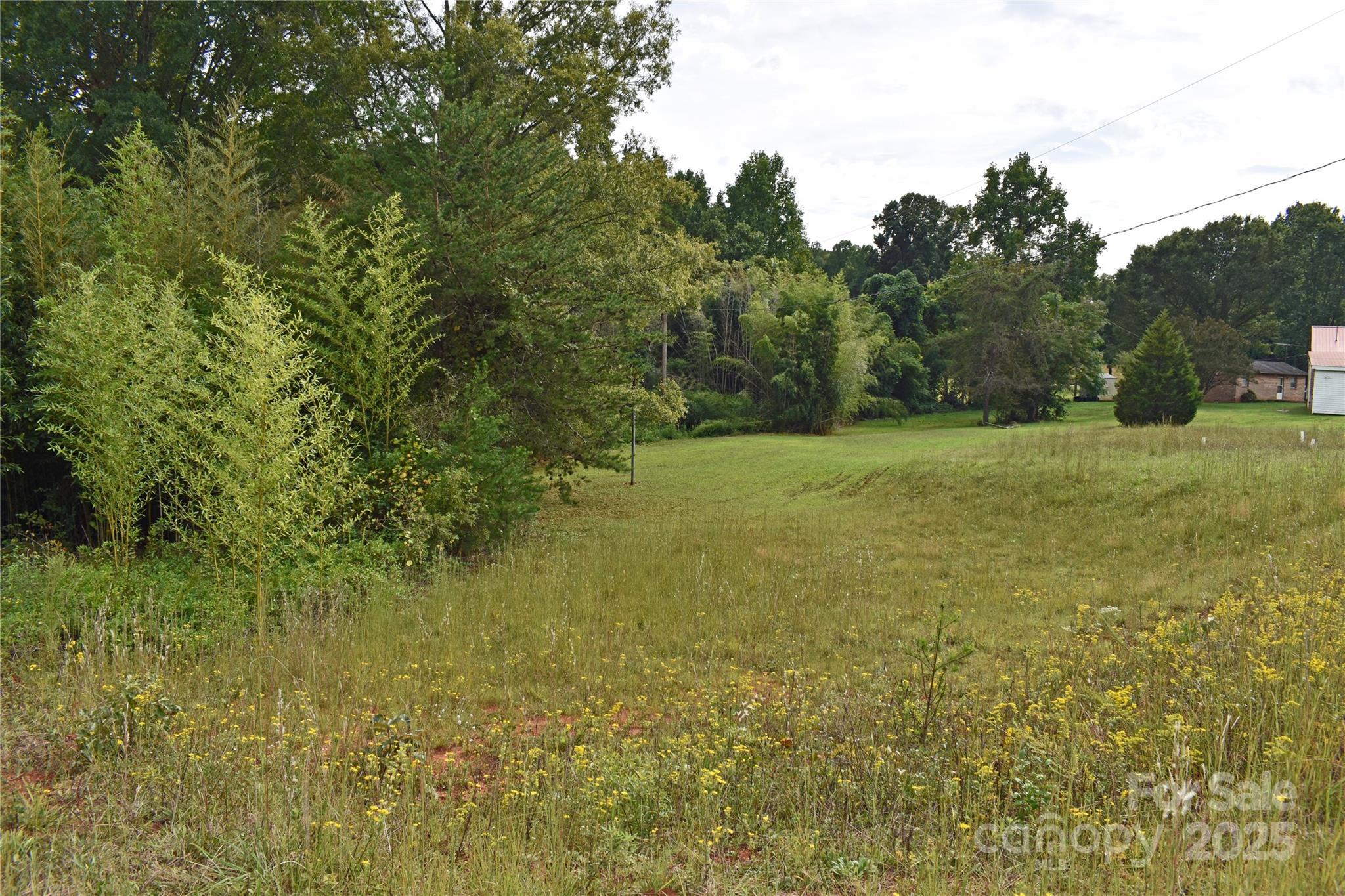 3624 Hickory Lincolnton Highway Newton NC 28658