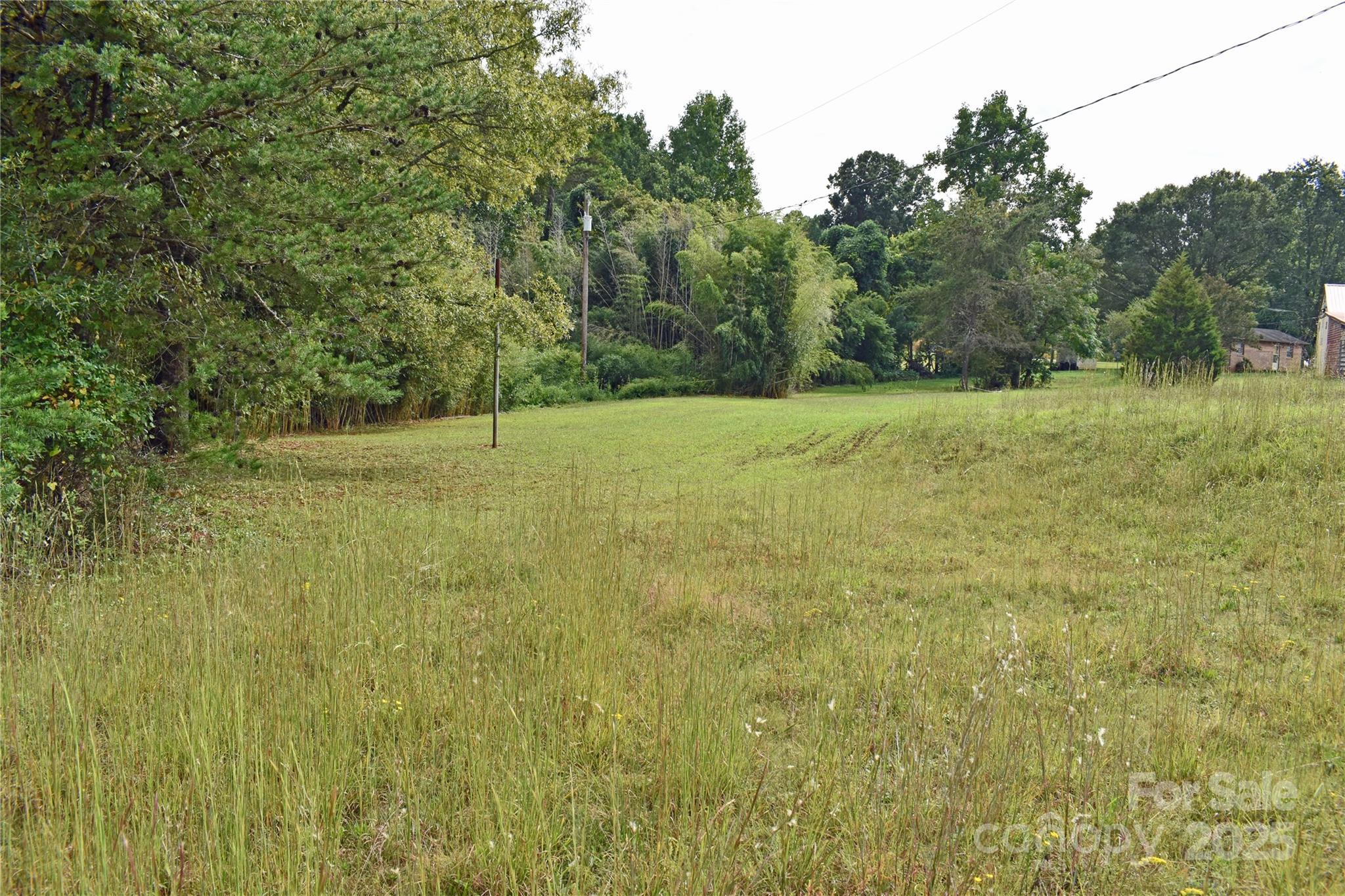 3624 Hickory Lincolnton Highway Newton NC 28658