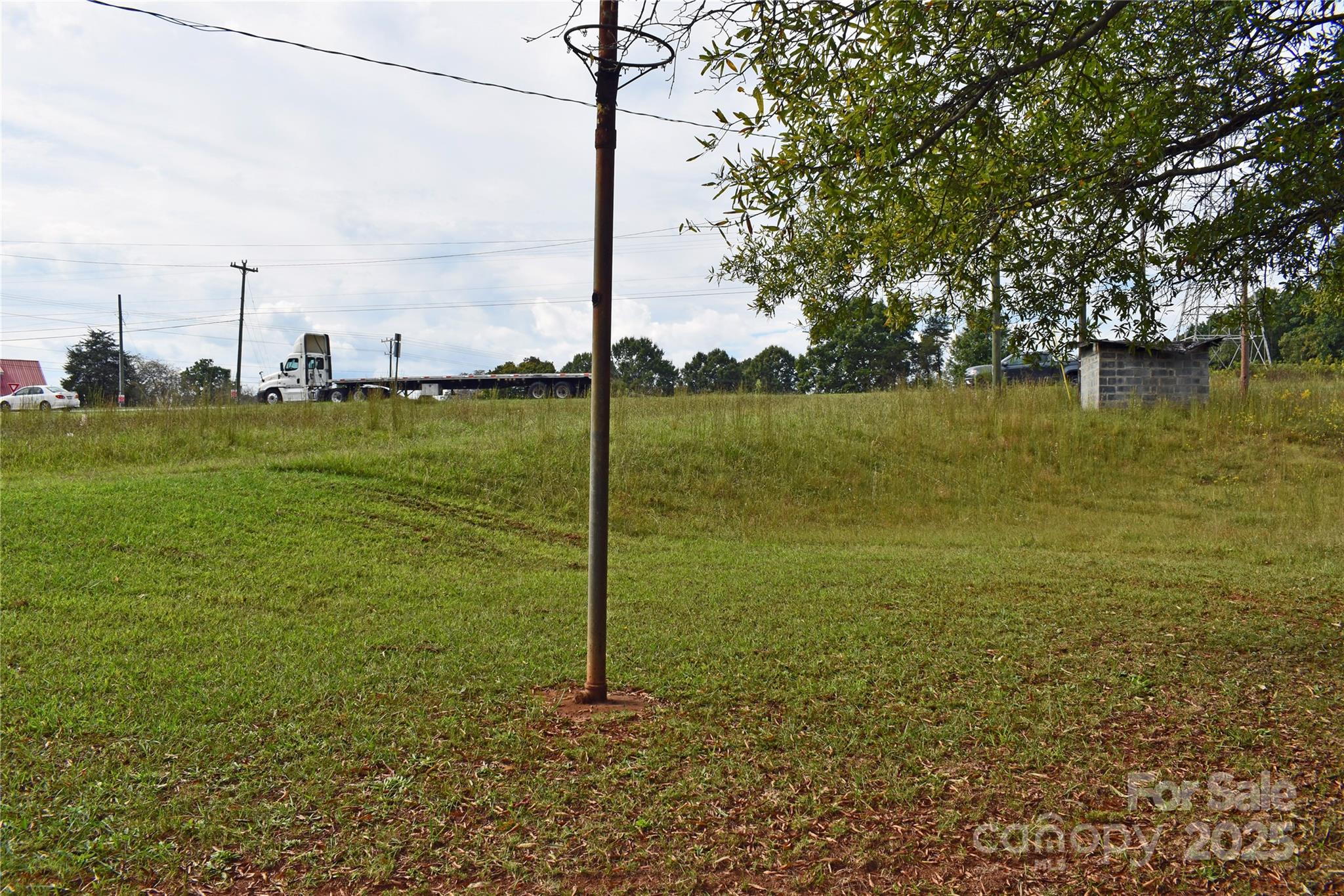 3624 Hickory Lincolnton Highway Newton NC 28658