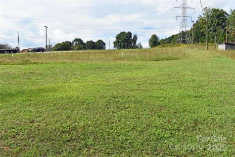 3624 Hickory Lincolnton Highway Newton NC 28658