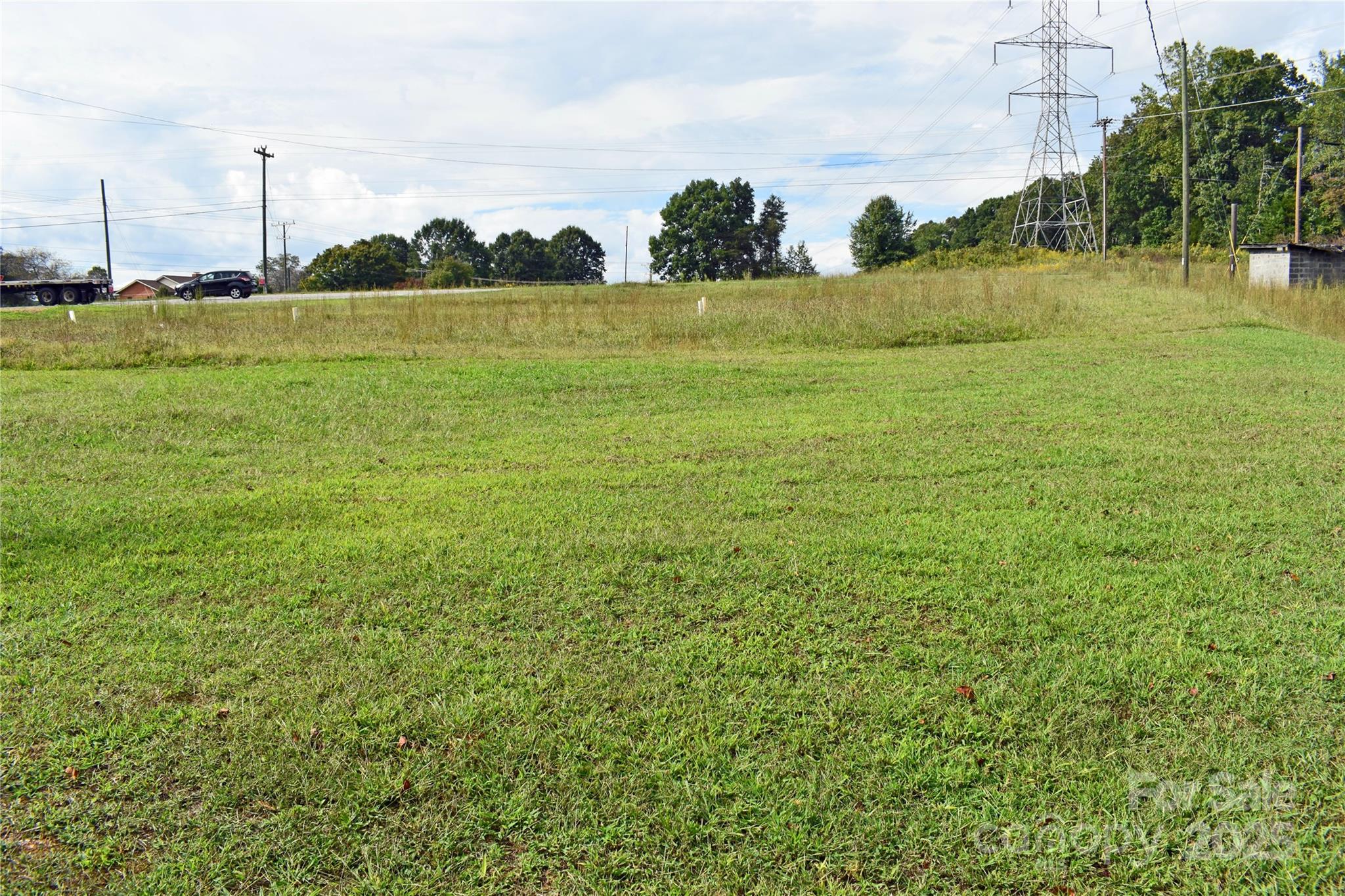 3624 Hickory Lincolnton Highway Newton NC 28658
