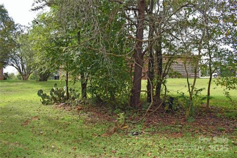 3624 Hickory Lincolnton Highway Newton NC 28658