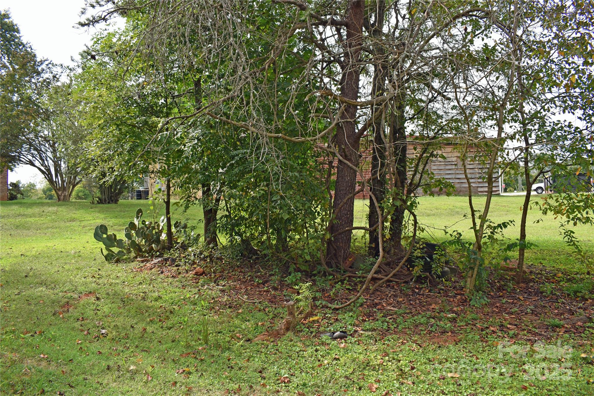 3624 Hickory Lincolnton Highway Newton NC 28658
