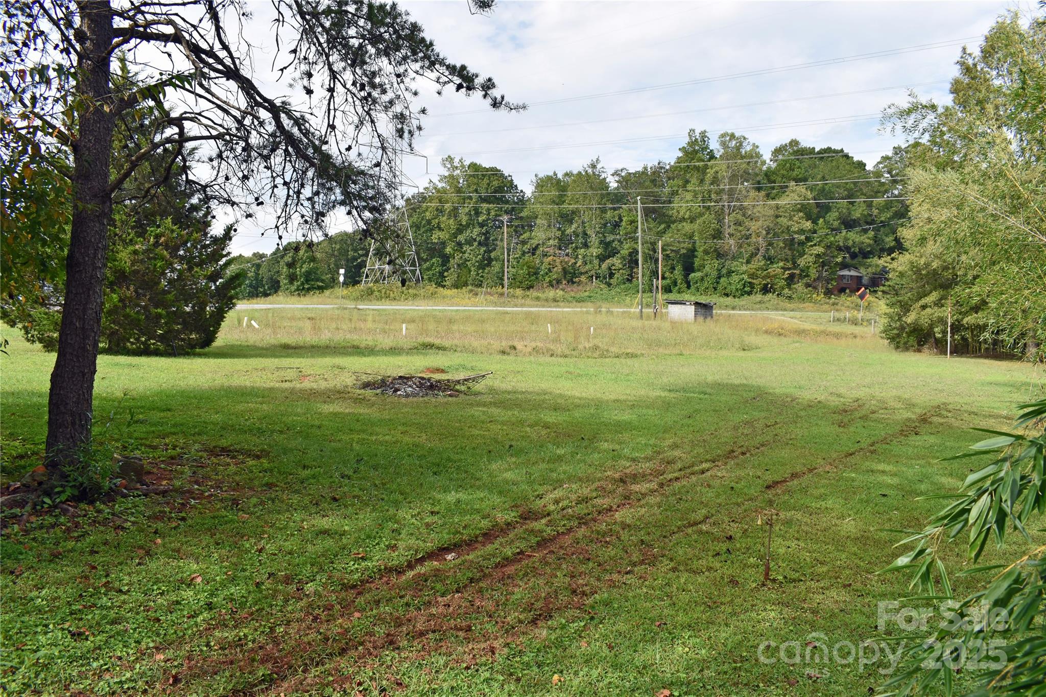 3624 Hickory Lincolnton Highway Newton NC 28658