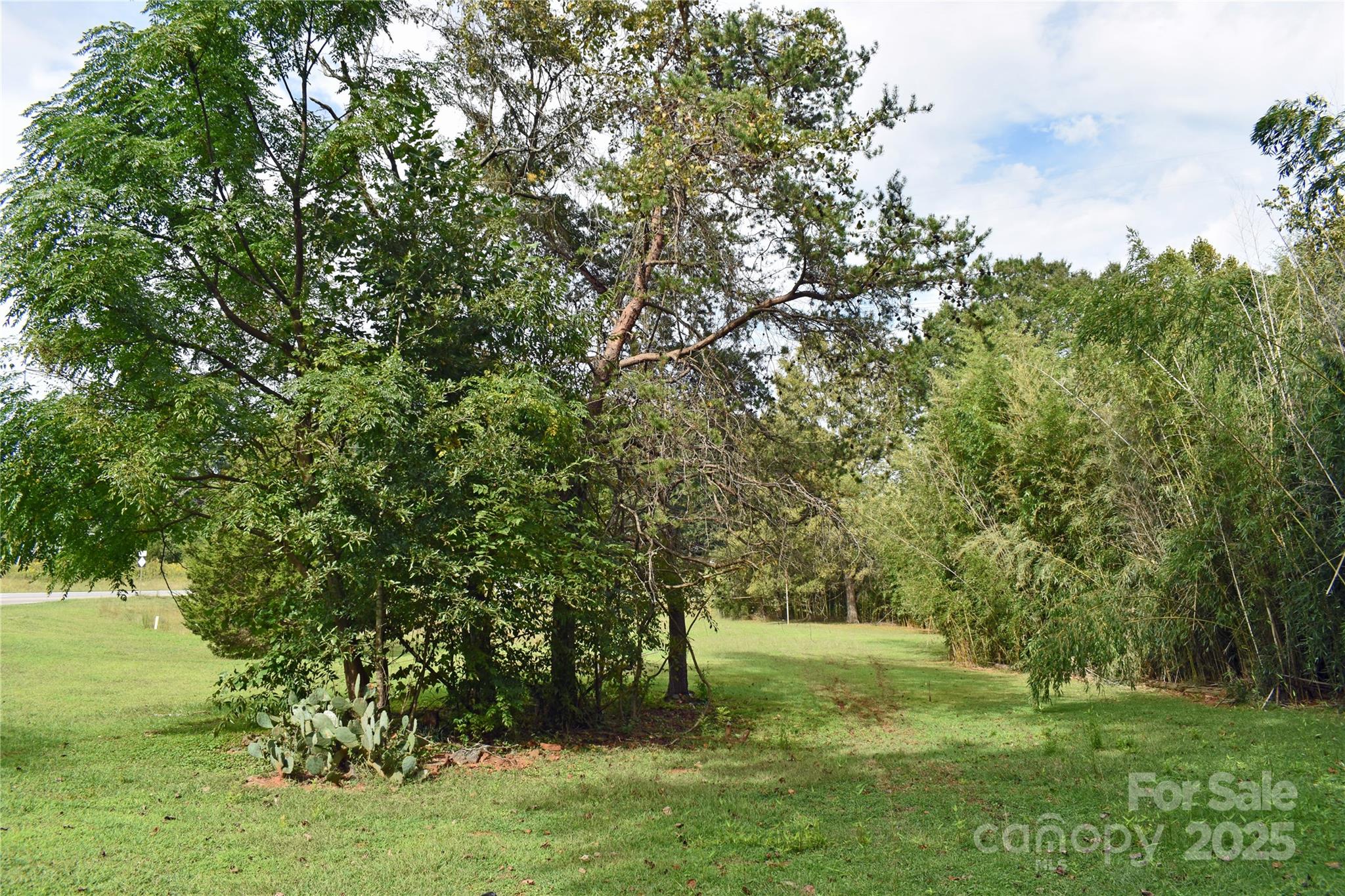 3624 Hickory Lincolnton Highway Newton NC 28658