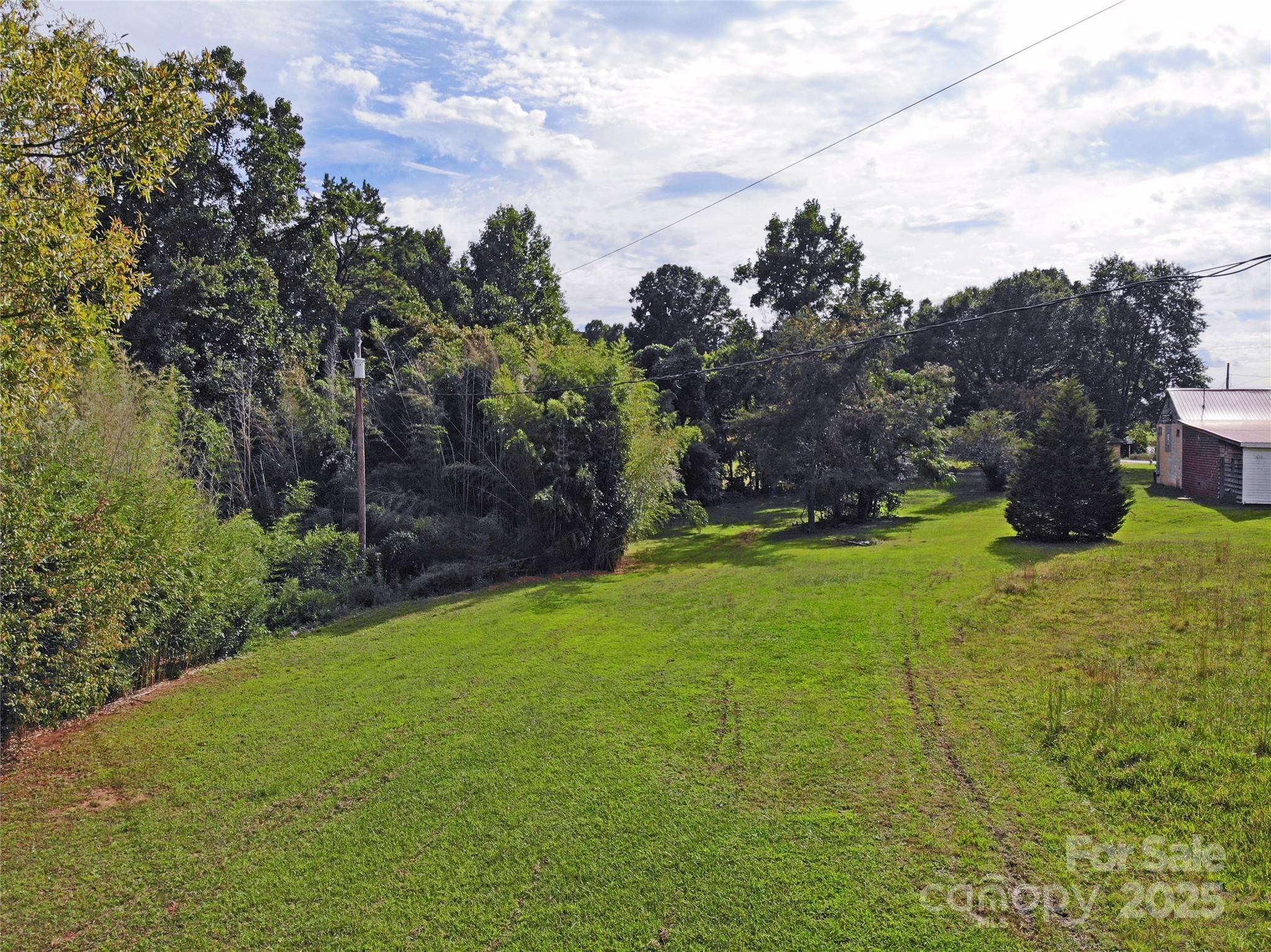 3624 Hickory Lincolnton Highway Newton NC 28658