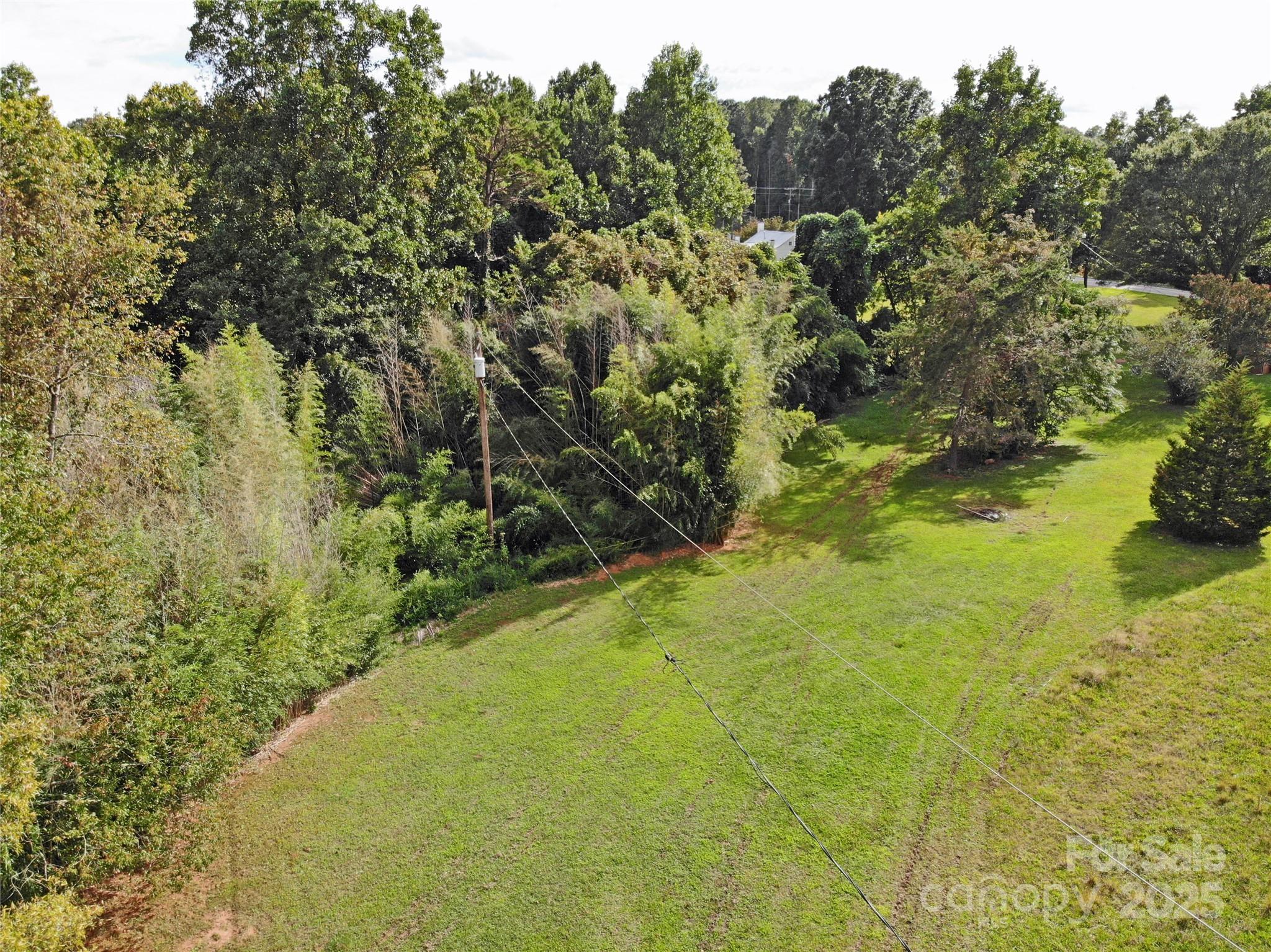 3624 Hickory Lincolnton Highway Newton NC 28658