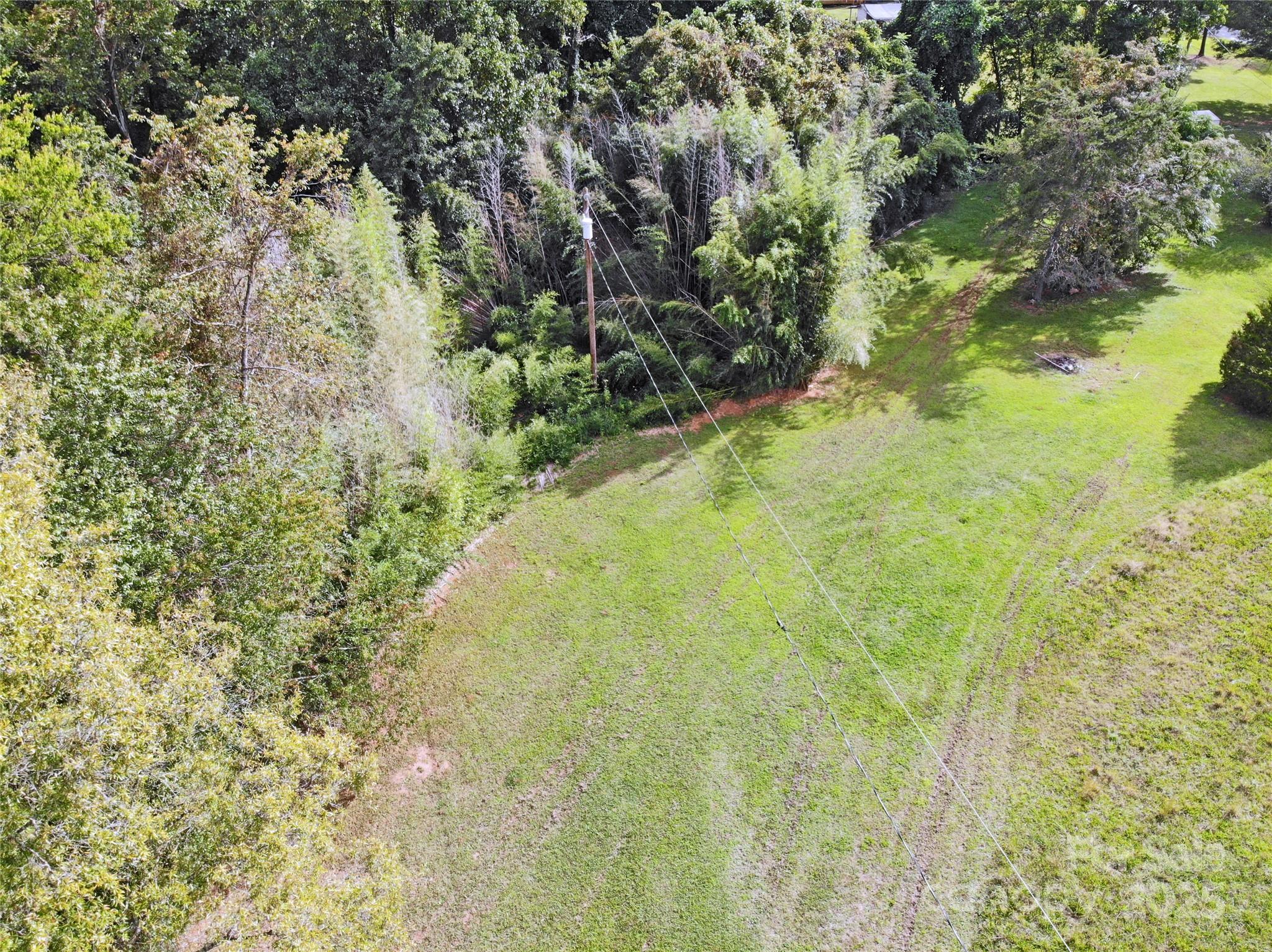 3624 Hickory Lincolnton Highway Newton NC 28658