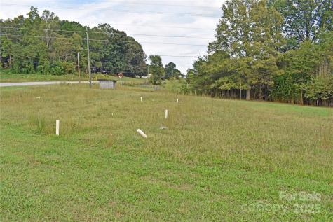 3624 Hickory Lincolnton Highway Newton NC 28658