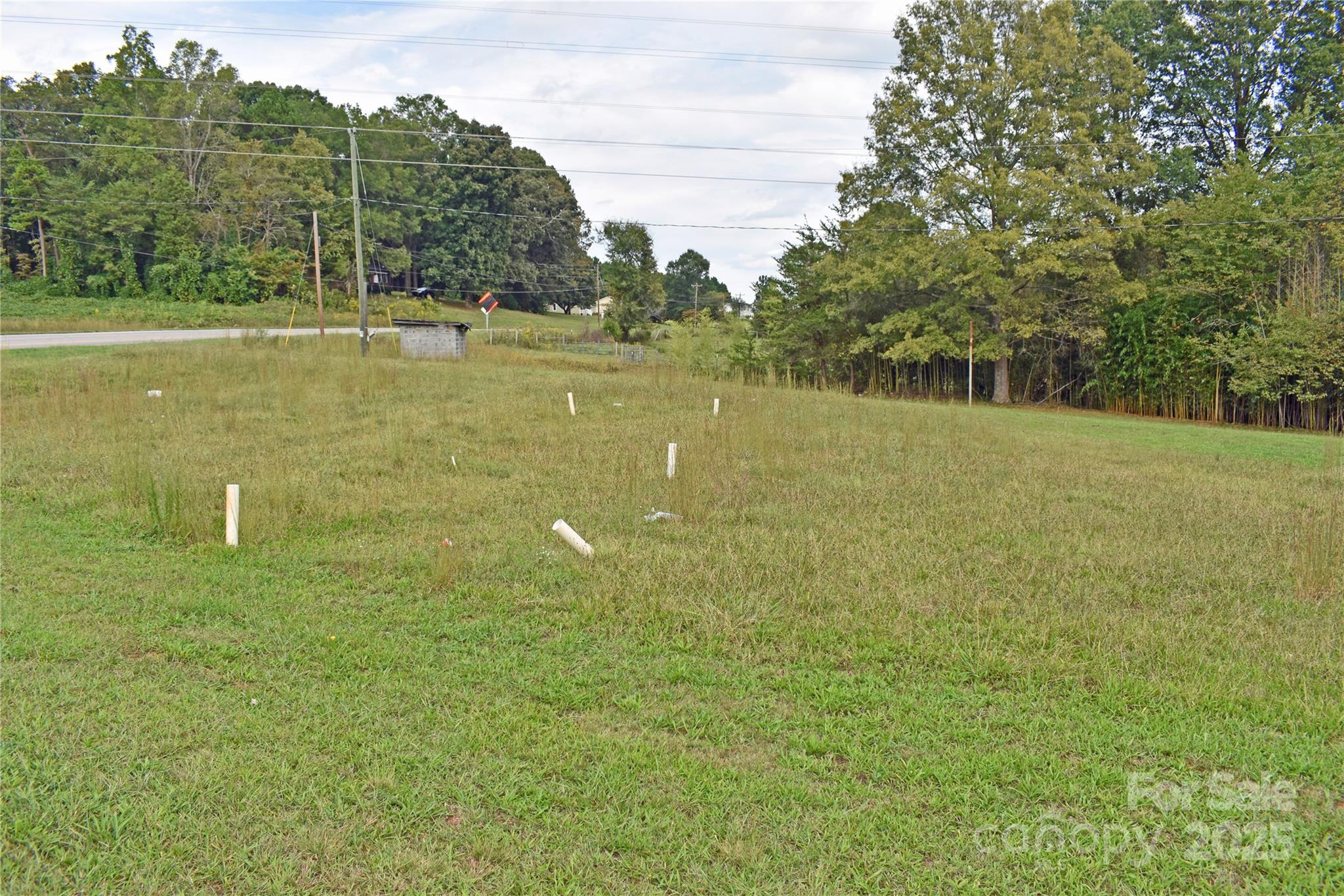 3624 Hickory Lincolnton Highway Newton NC 28658