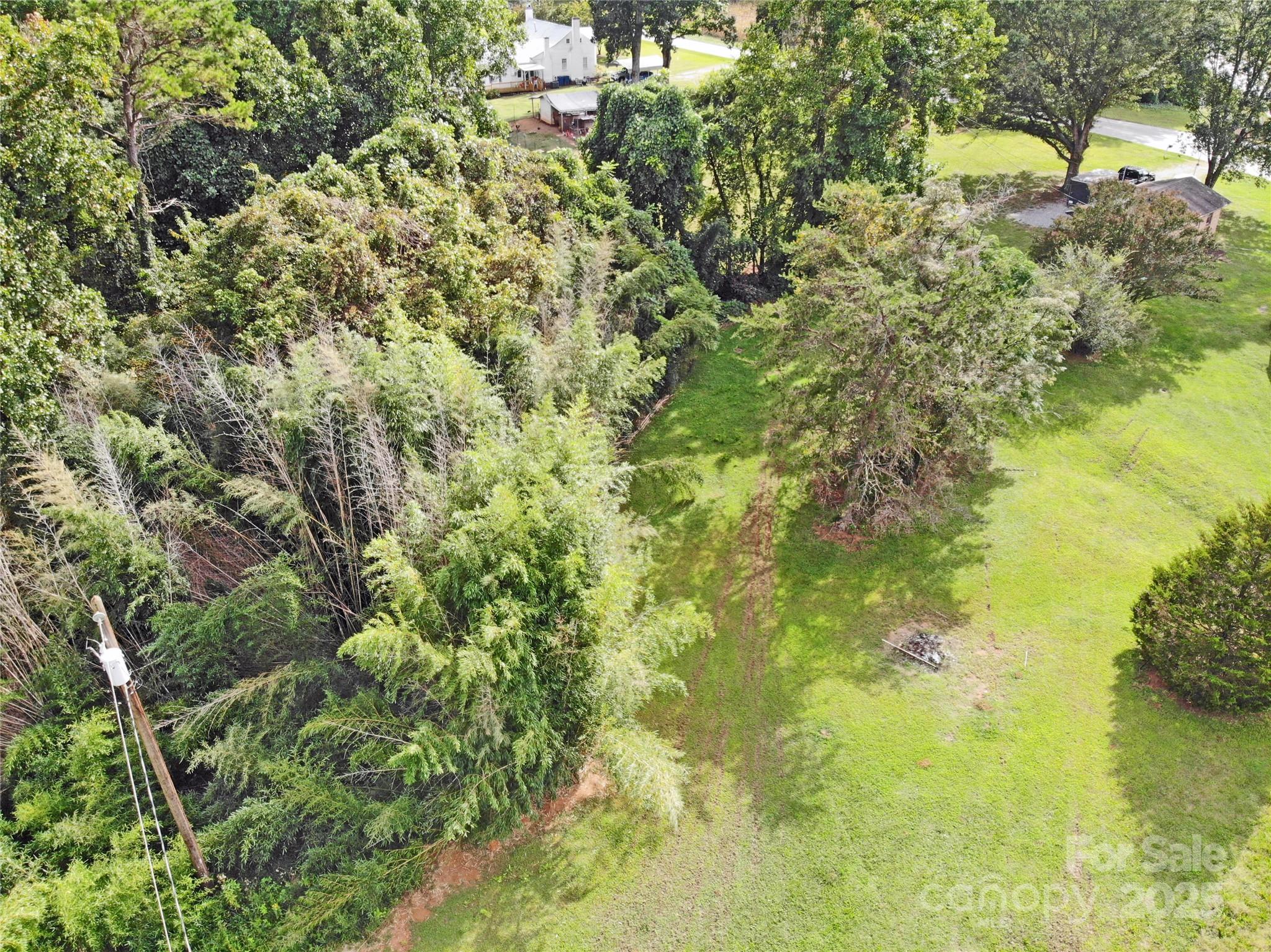 3624 Hickory Lincolnton Highway Newton NC 28658
