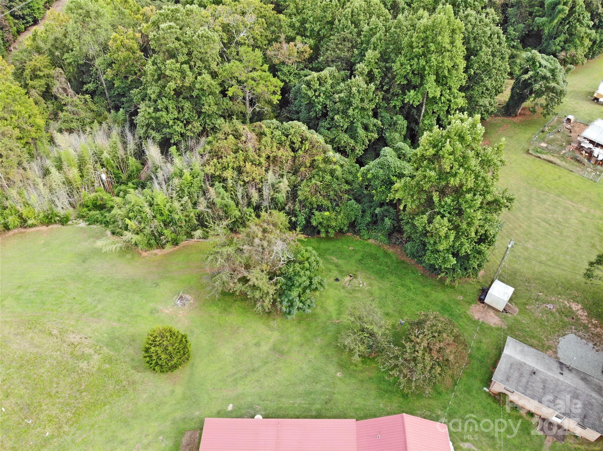 3624 Hickory Lincolnton Highway Newton NC 28658