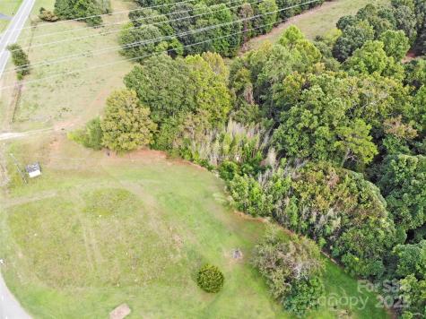 3624 Hickory Lincolnton Highway Newton NC 28658