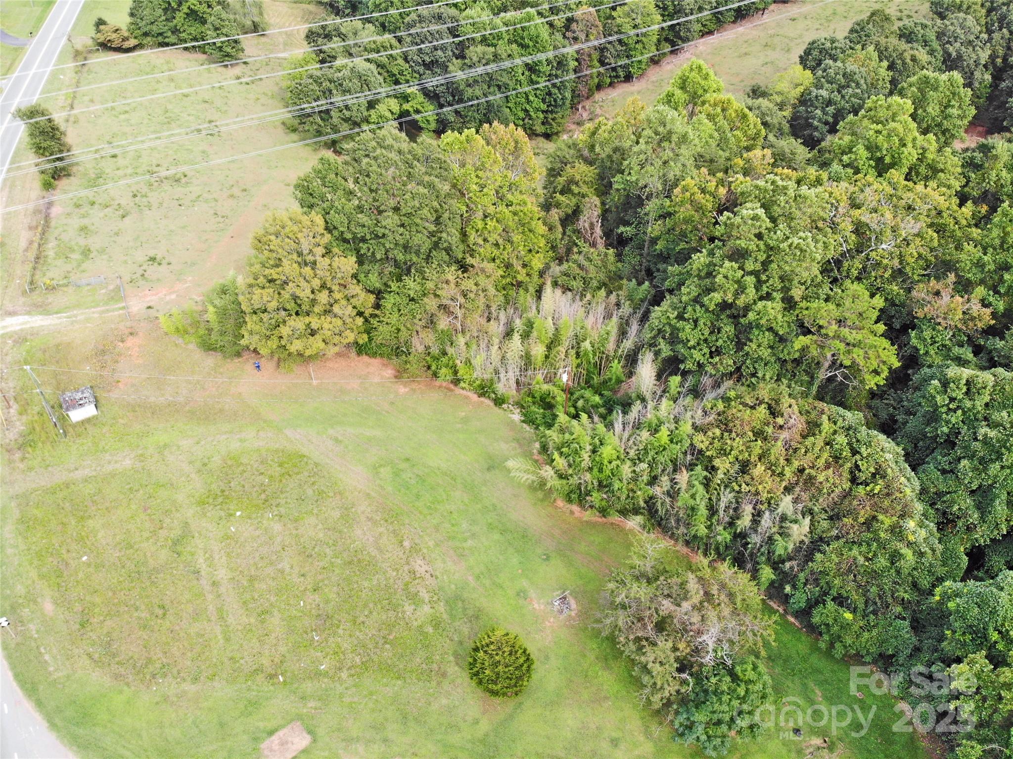 3624 Hickory Lincolnton Highway Newton NC 28658