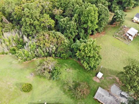 3624 Hickory Lincolnton Highway Newton NC 28658