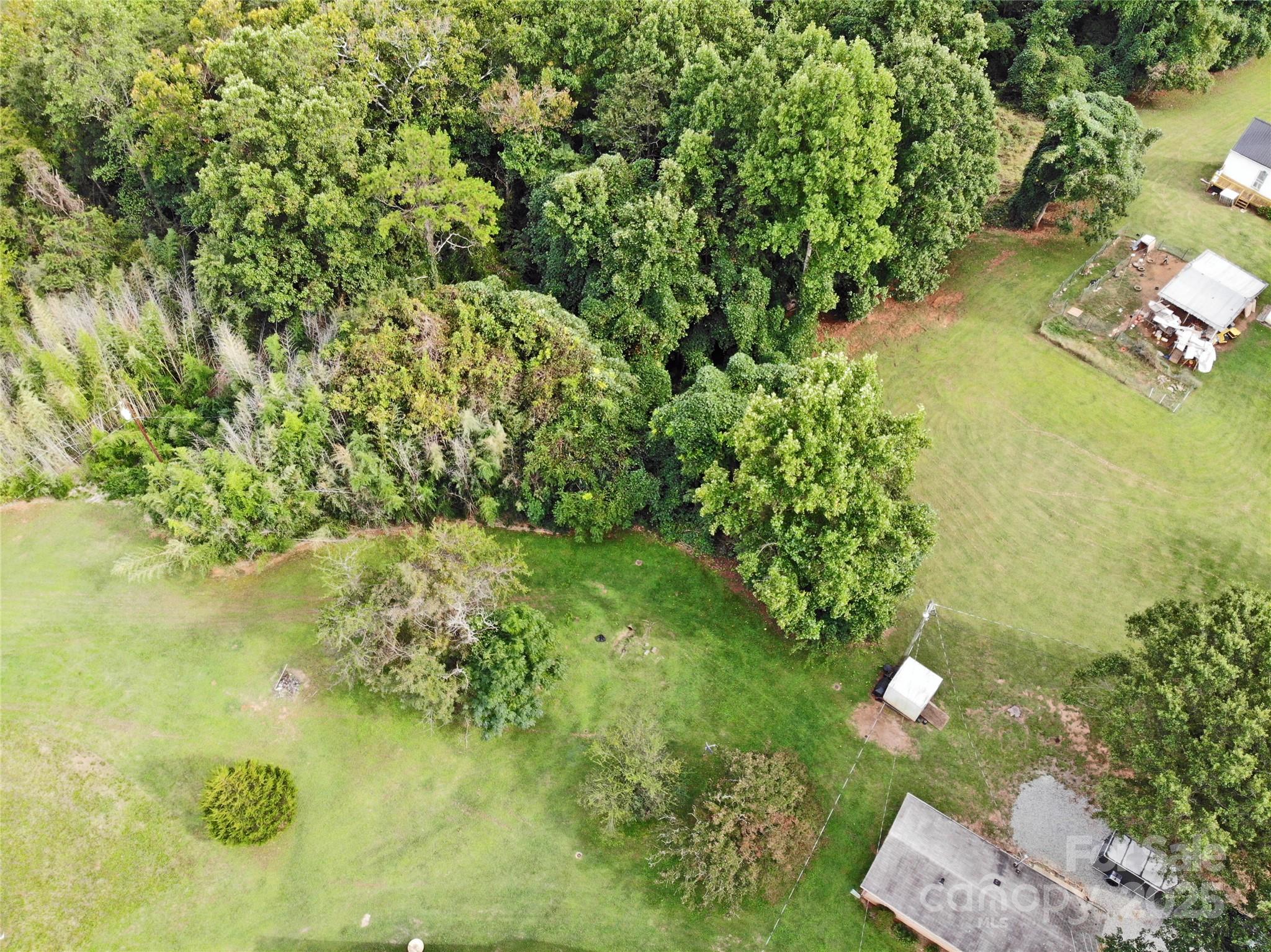 3624 Hickory Lincolnton Highway Newton NC 28658