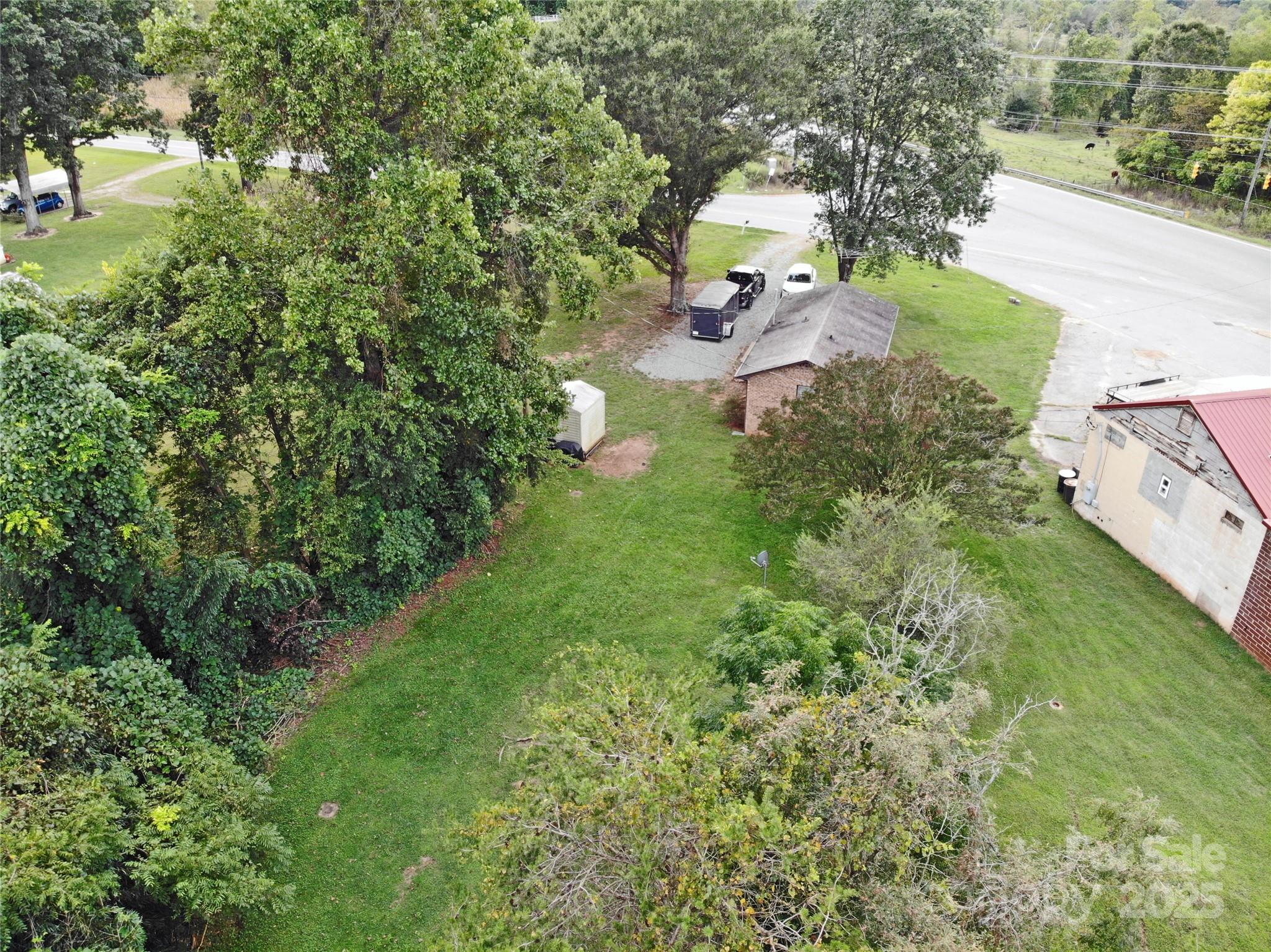 3624 Hickory Lincolnton Highway Newton NC 28658