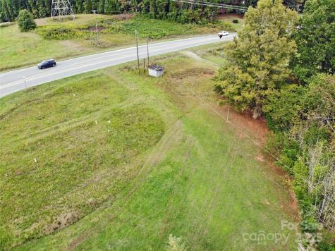 3624 Hickory Lincolnton Highway Newton NC 28658
