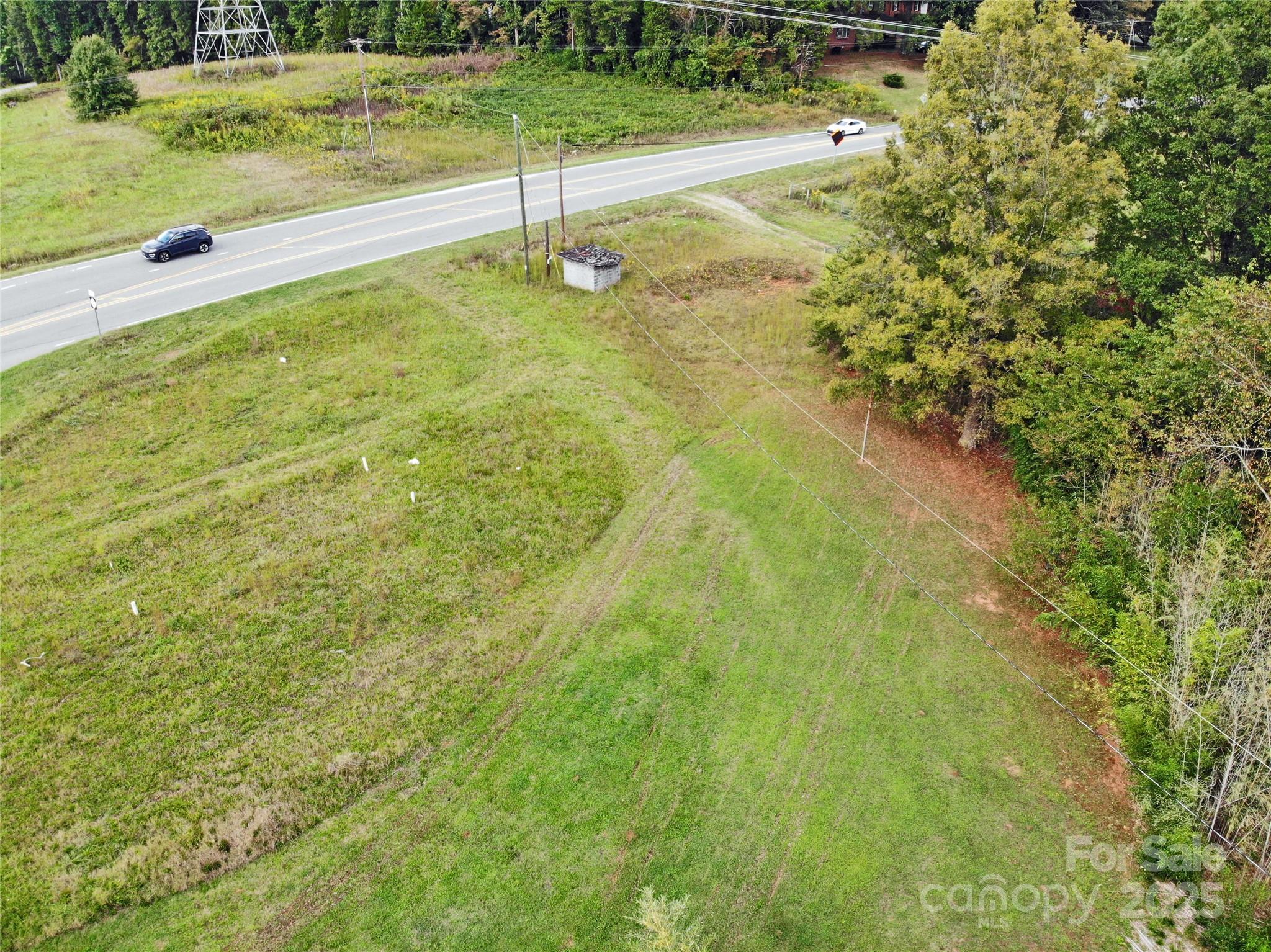 3624 Hickory Lincolnton Highway Newton NC 28658