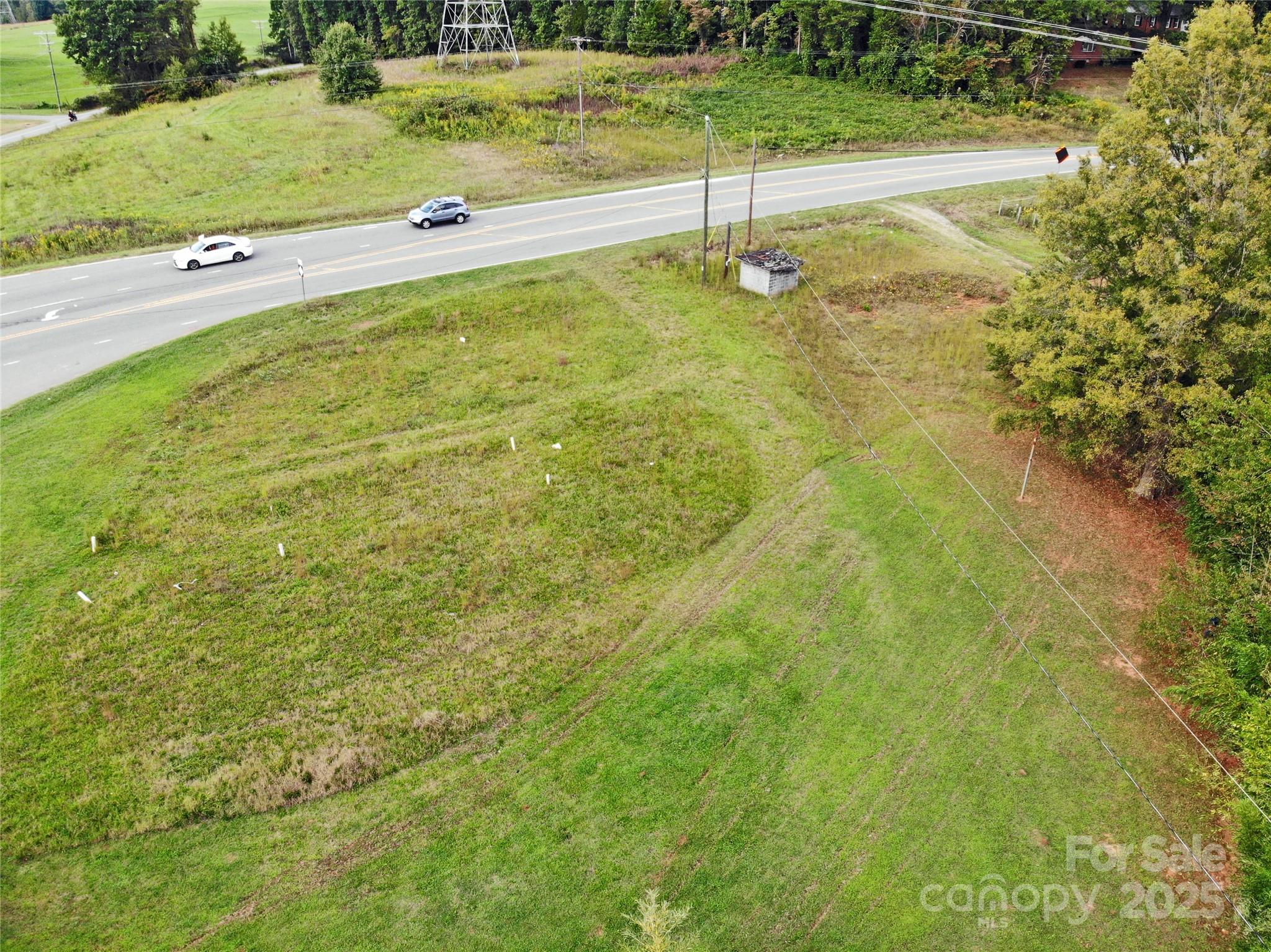 3624 Hickory Lincolnton Highway Newton NC 28658
