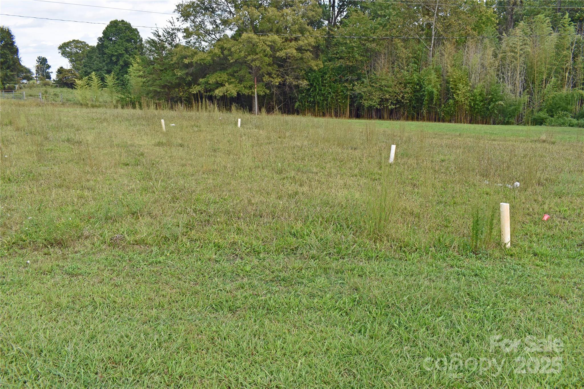 3624 Hickory Lincolnton Highway Newton NC 28658