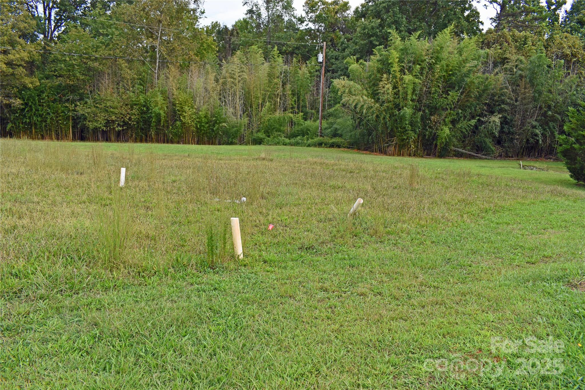 3624 Hickory Lincolnton Highway Newton NC 28658