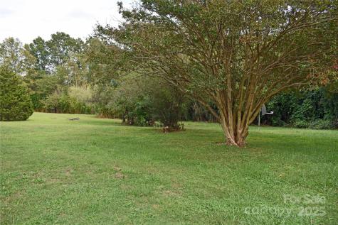 3624 Hickory Lincolnton Highway Newton NC 28658