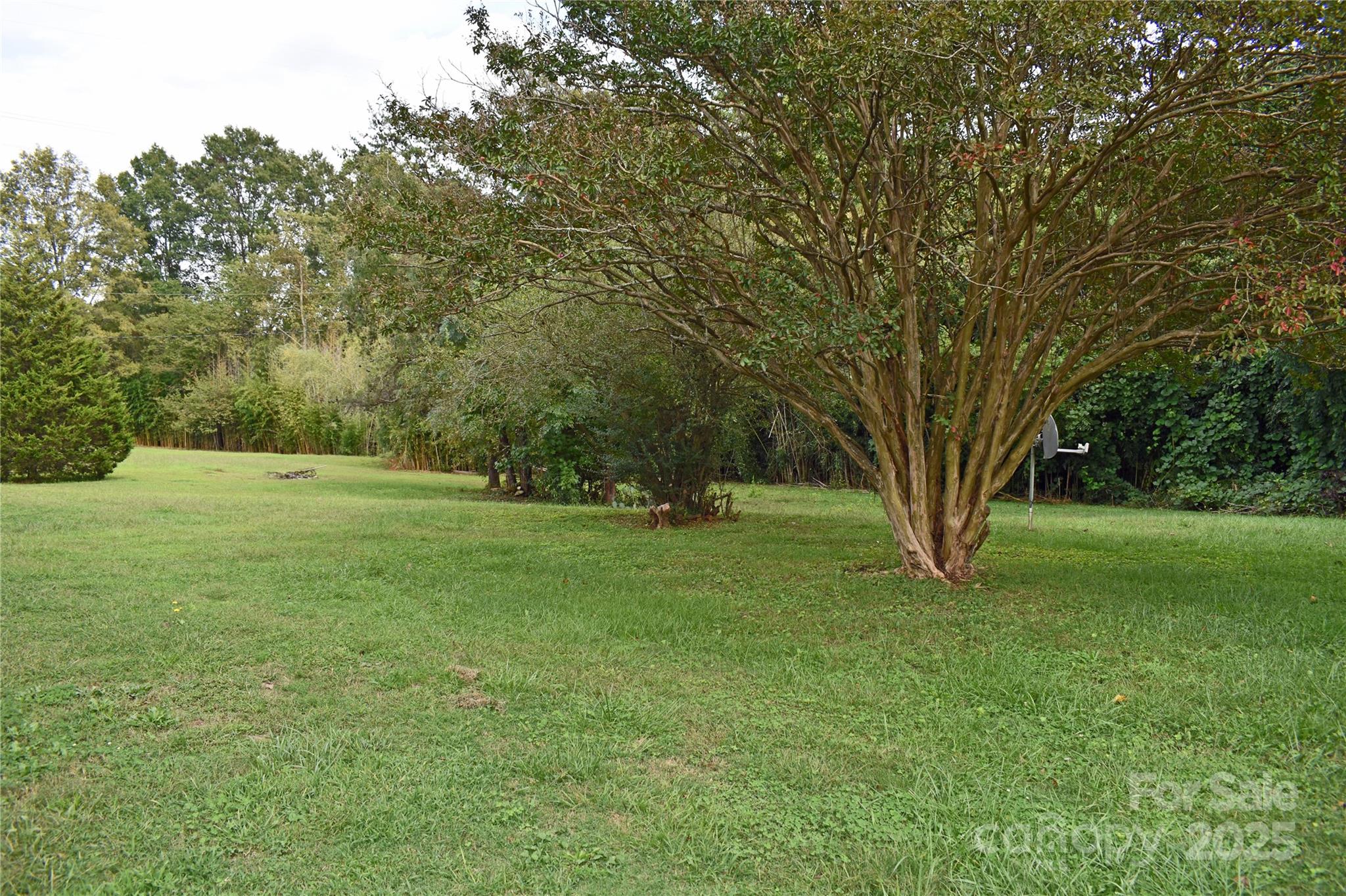 3624 Hickory Lincolnton Highway Newton NC 28658