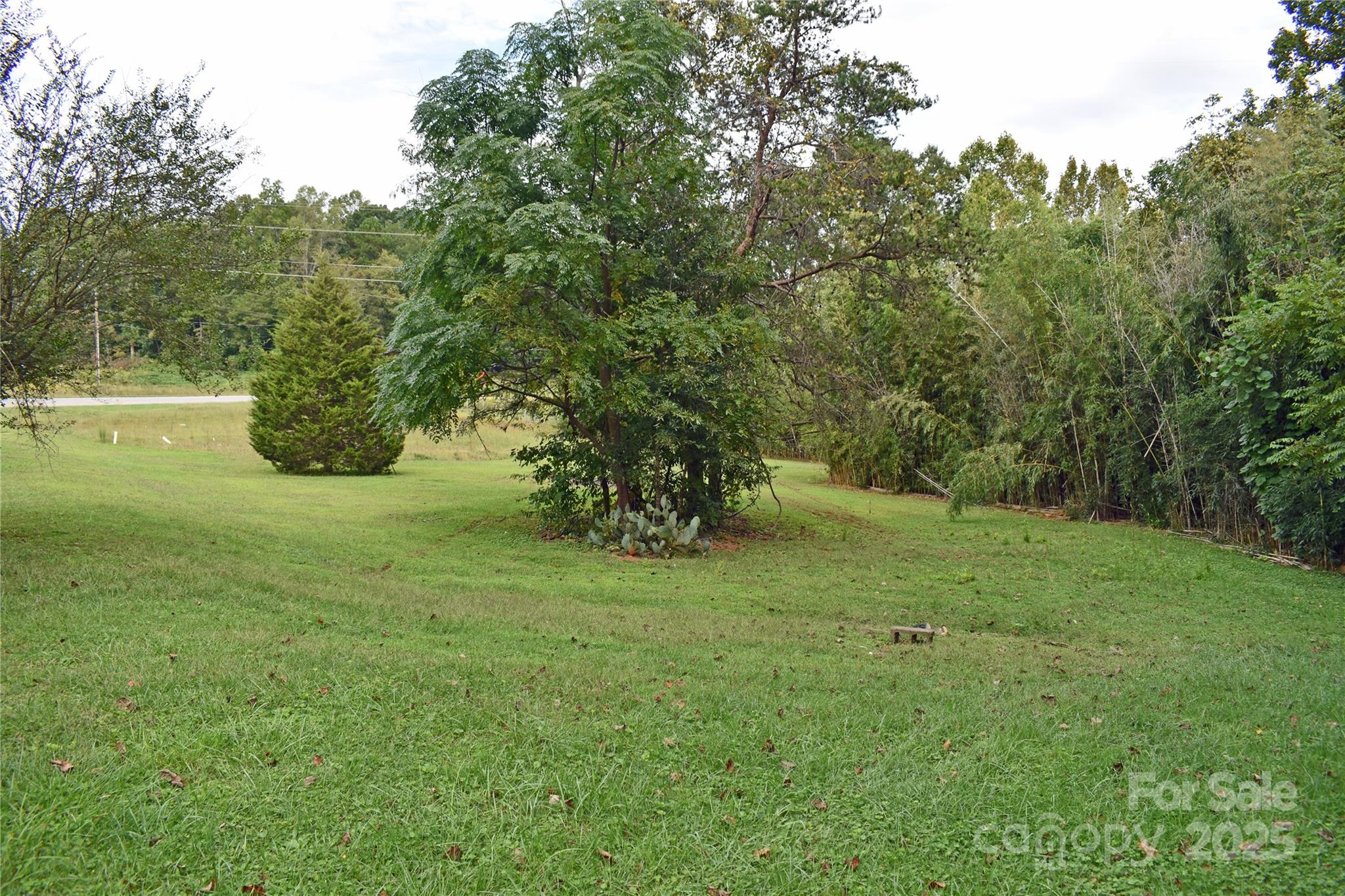 3624 Hickory Lincolnton Highway Newton NC 28658