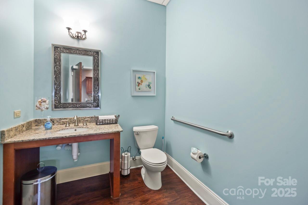 403 Gilead Road Huntersville NC 28078