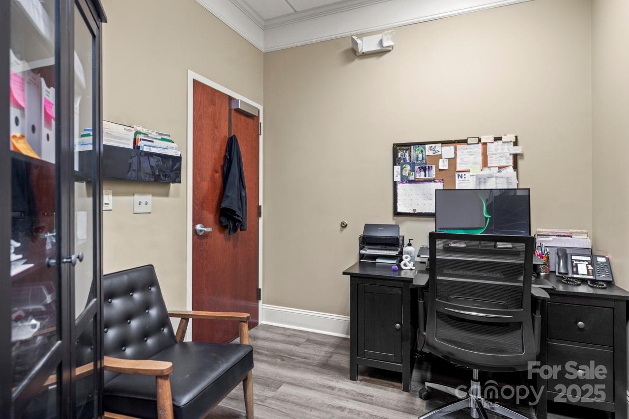 403 Gilead Road Huntersville NC 28078