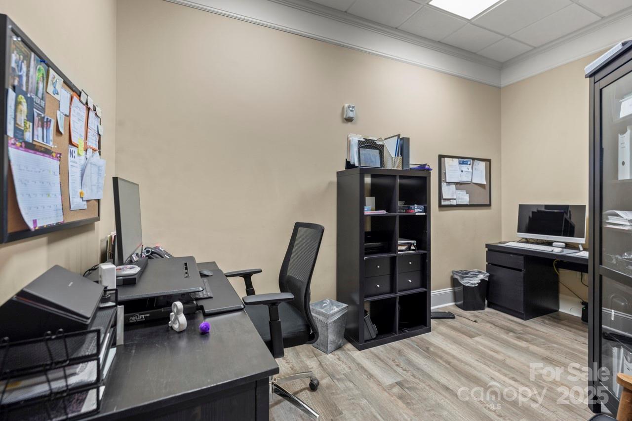 403 Gilead Road Huntersville NC 28078