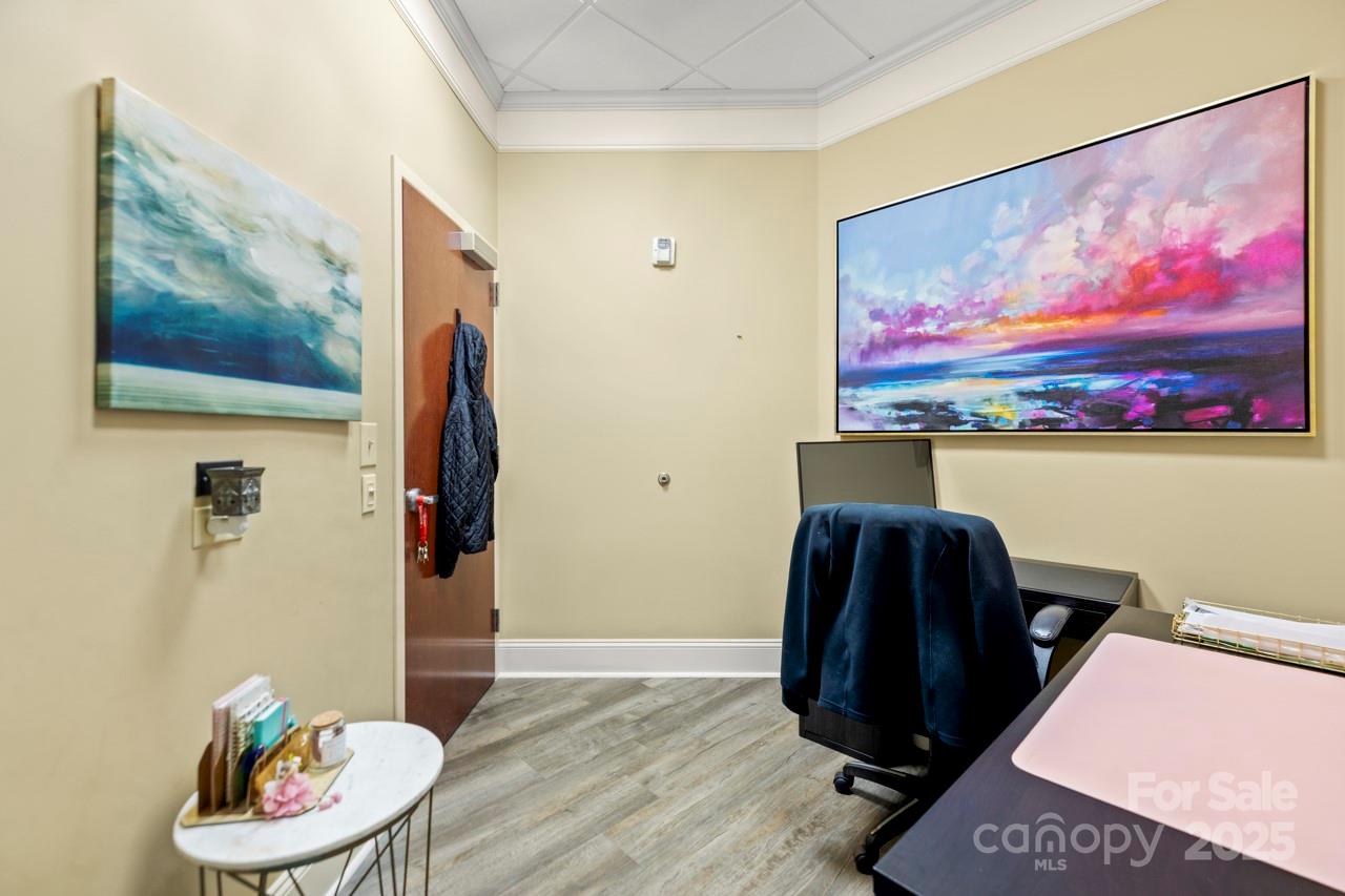 403 Gilead Road Huntersville NC 28078