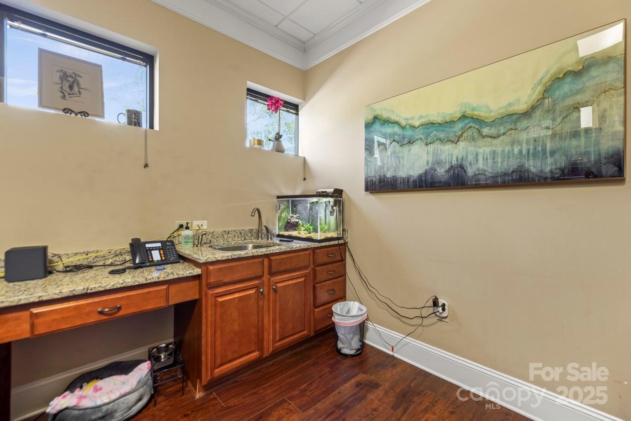 403 Gilead Road Huntersville NC 28078