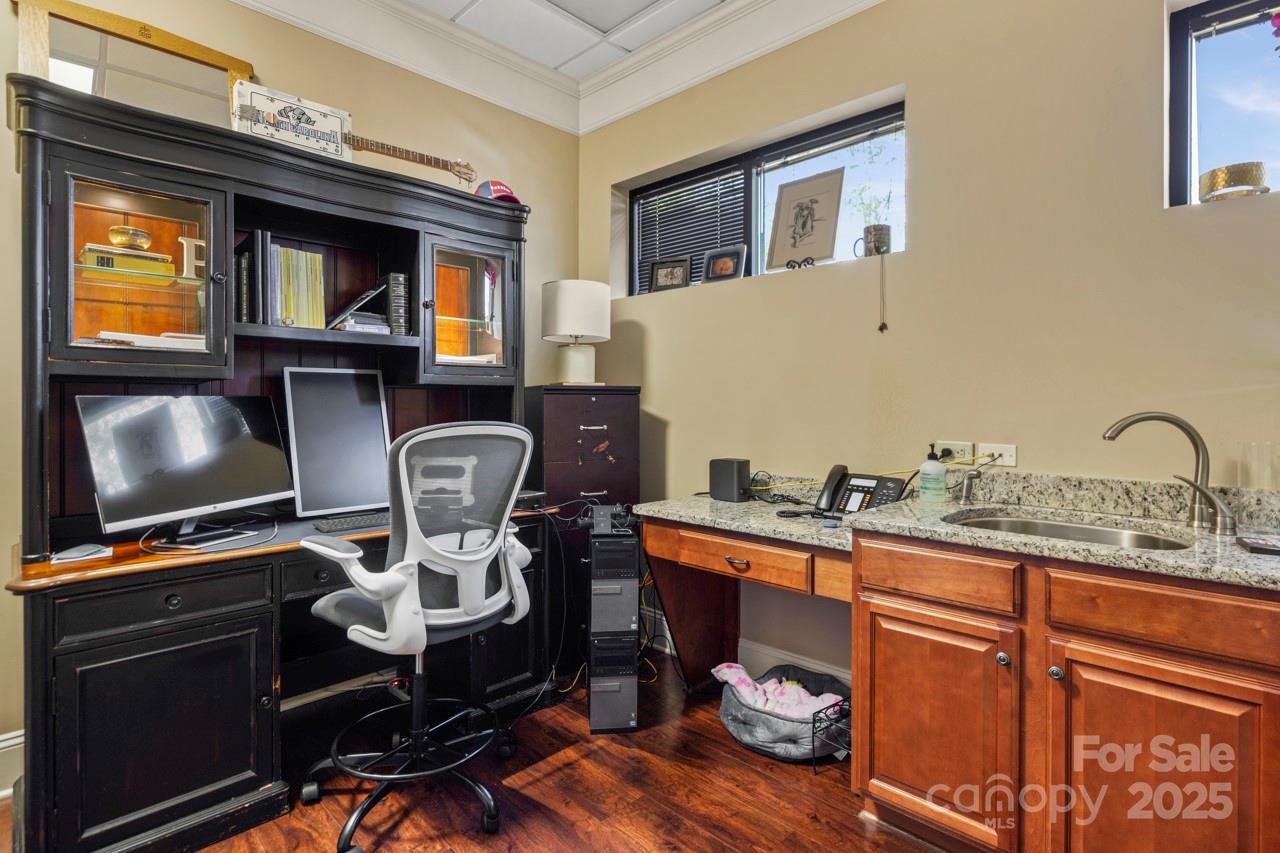 403 Gilead Road Huntersville NC 28078