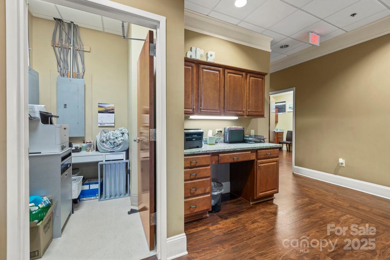 403 Gilead Road Huntersville NC 28078