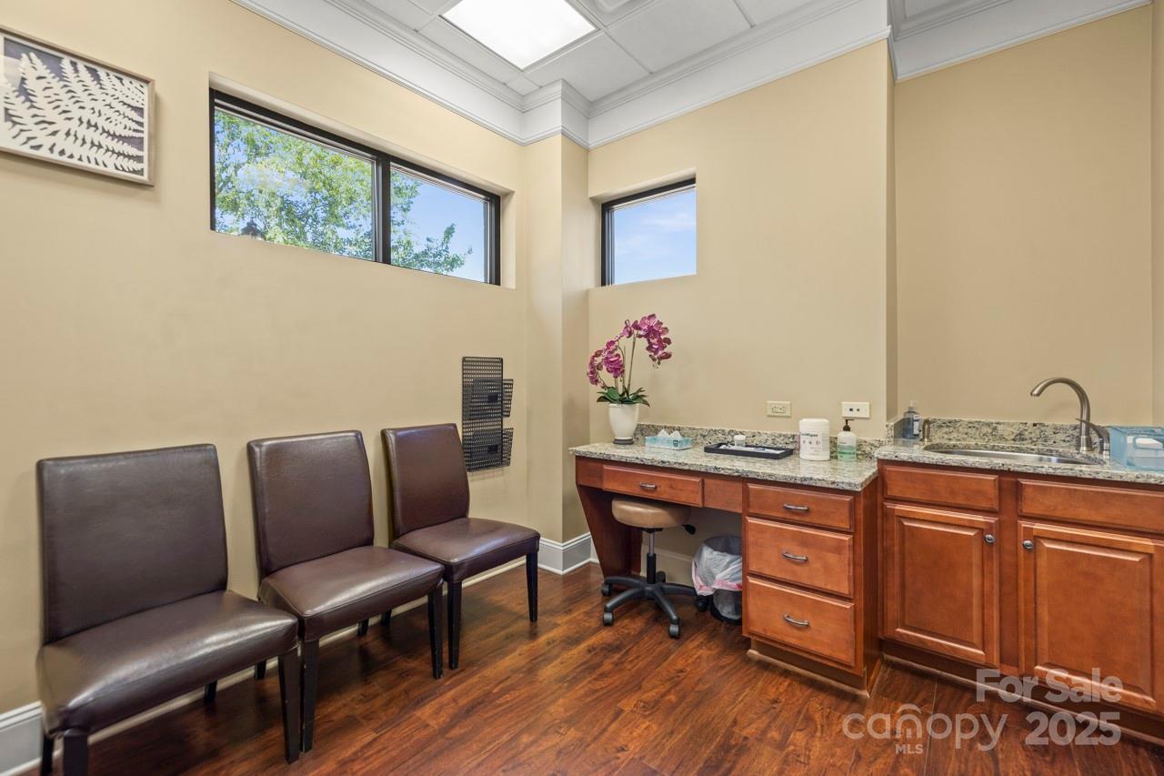 403 Gilead Road Huntersville NC 28078