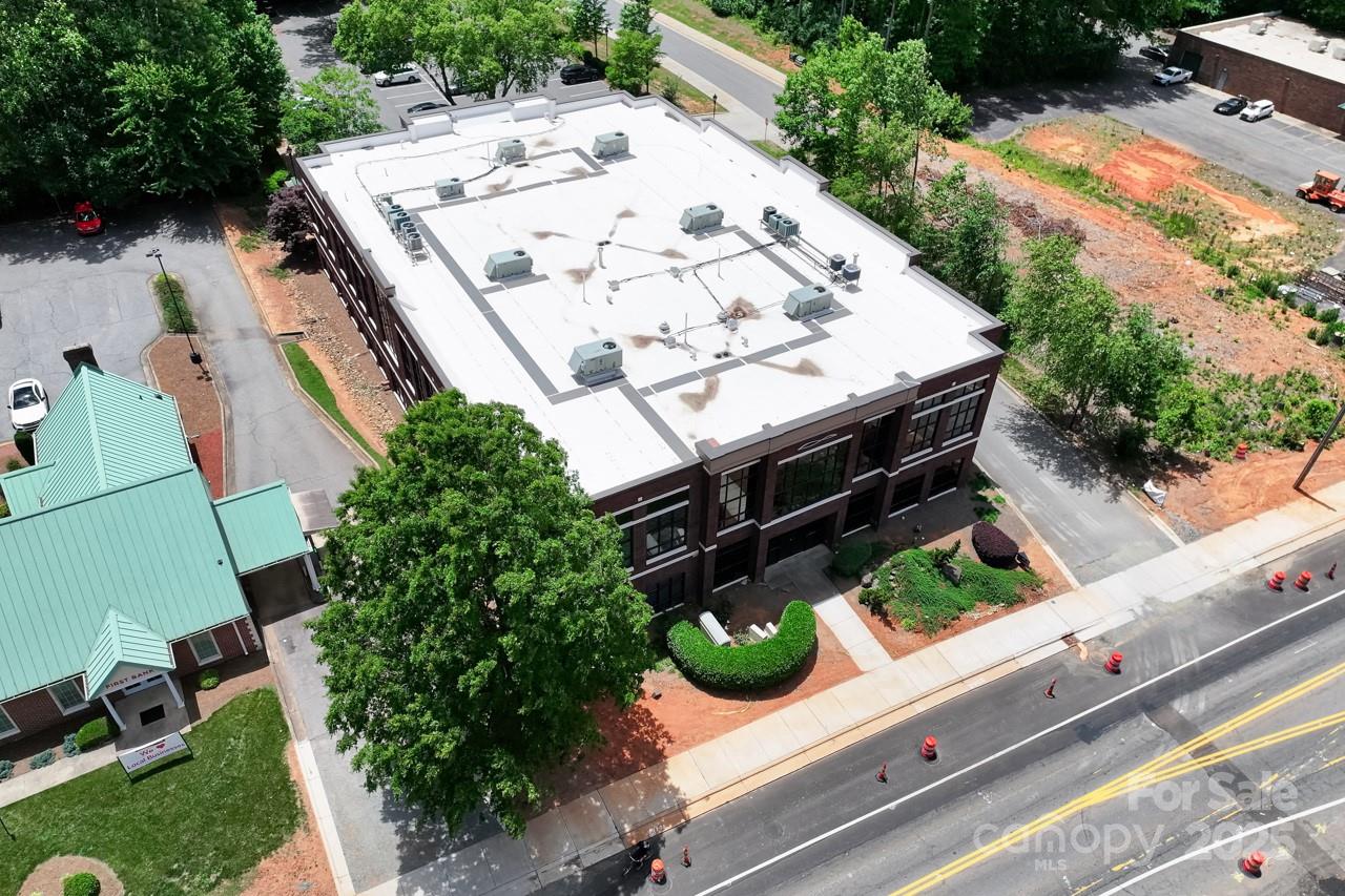 403 Gilead Road Huntersville NC 28078
