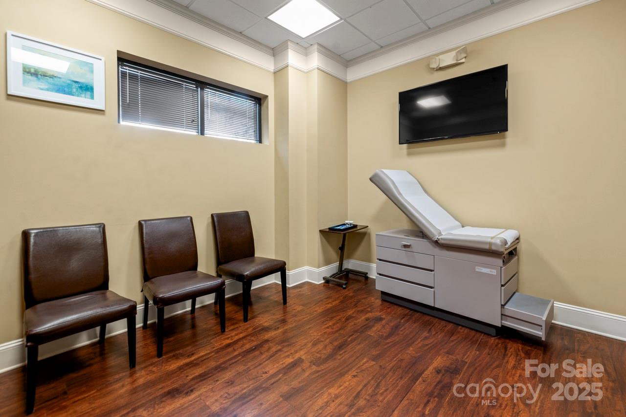 403 Gilead Road Huntersville NC 28078
