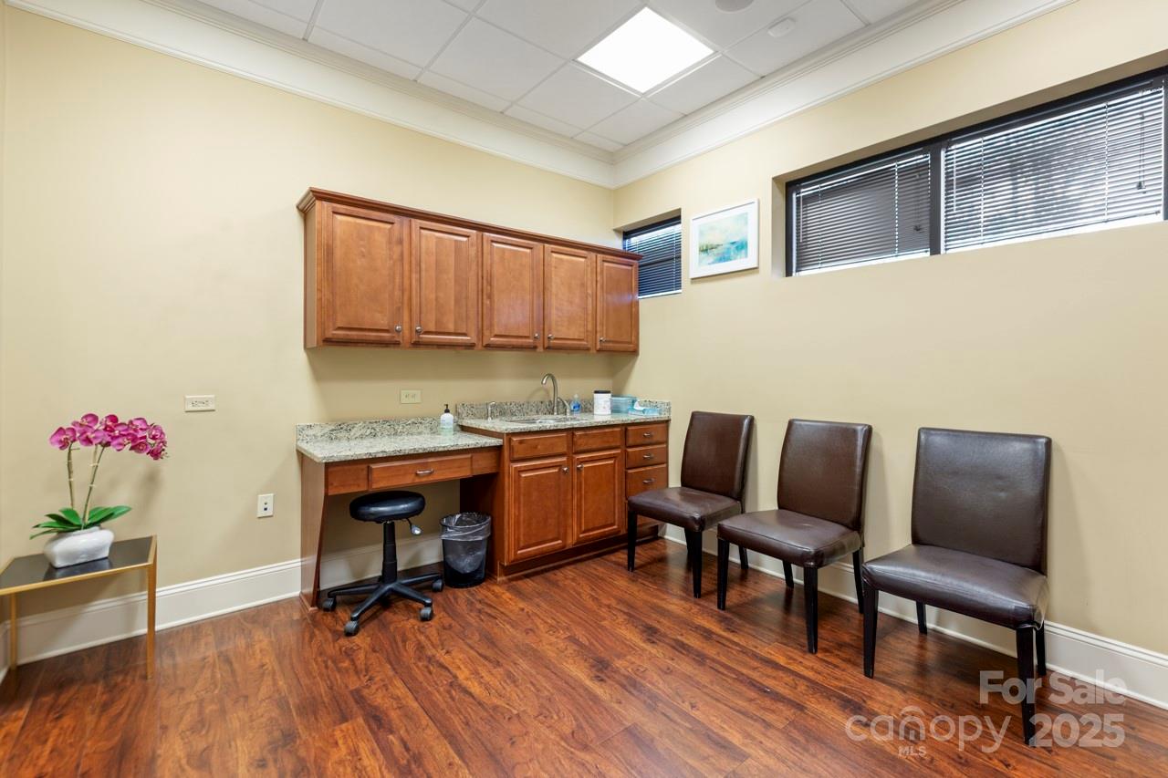 403 Gilead Road Huntersville NC 28078