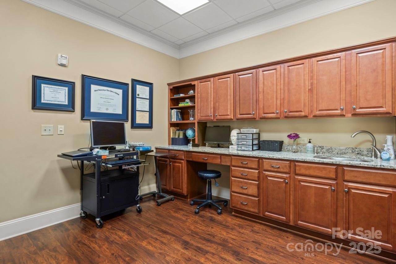 403 Gilead Road Huntersville NC 28078