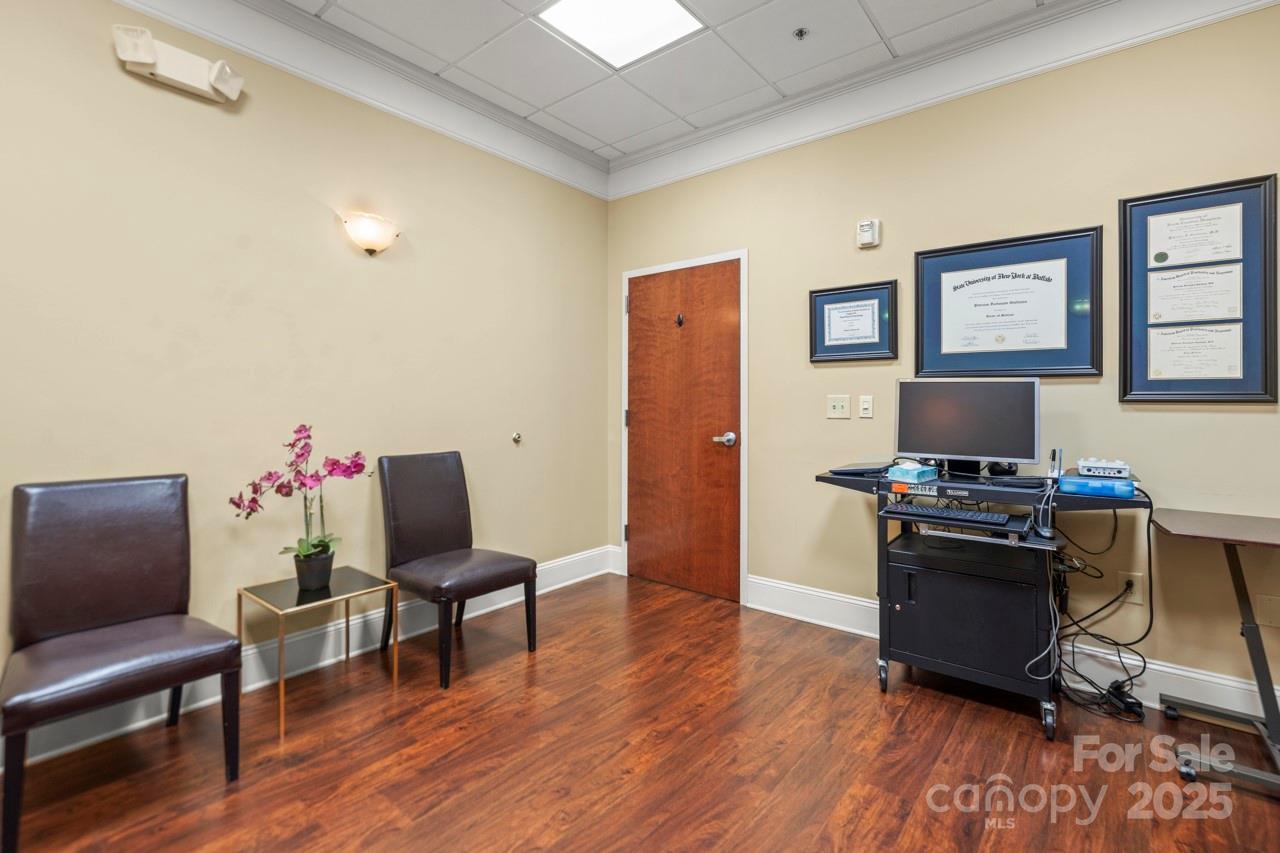 403 Gilead Road Huntersville NC 28078