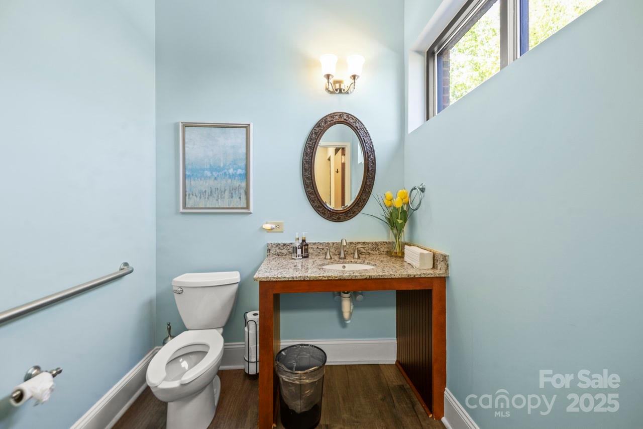 403 Gilead Road Huntersville NC 28078