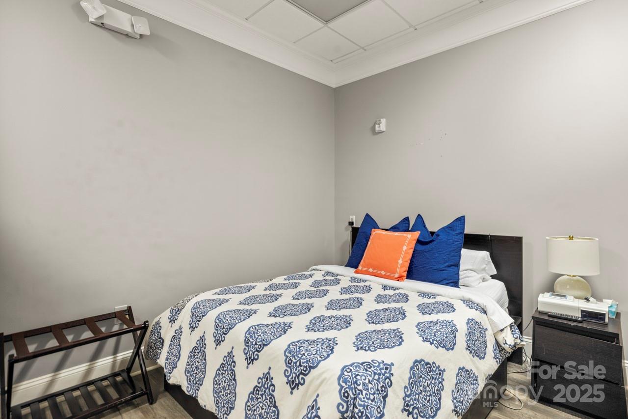 403 Gilead Road Huntersville NC 28078