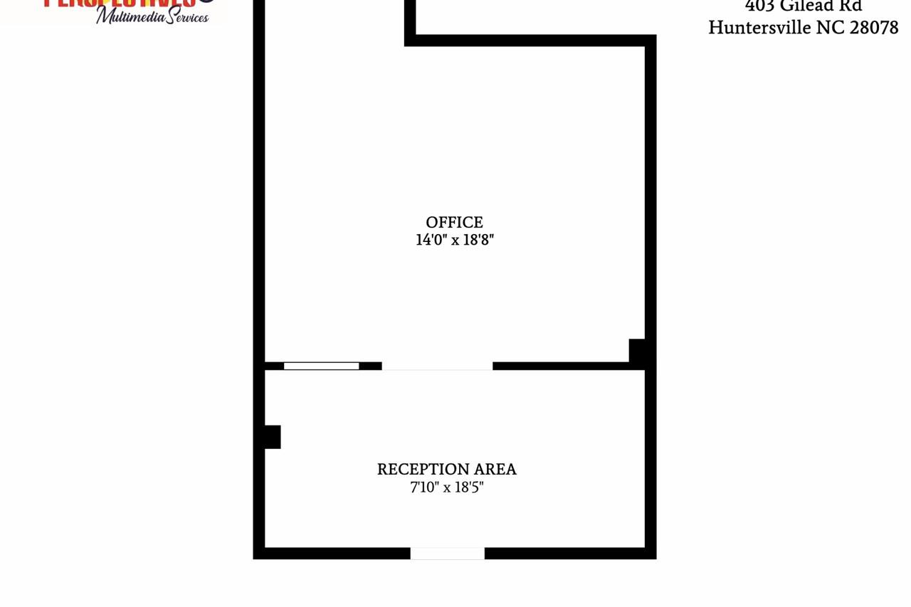 403 Gilead Road Huntersville NC 28078