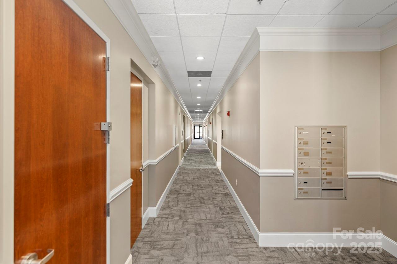 403 Gilead Road Huntersville NC 28078