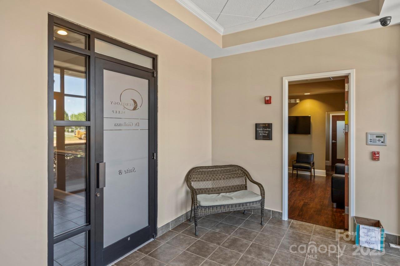 403 Gilead Road Huntersville NC 28078